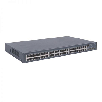 Фото JE072B - HP 5120 SI Switches