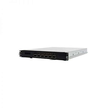 Фото Aruba JL367A - Aruba Accessories