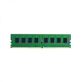 Фото Cisco UCS-MP-256GS-B0
