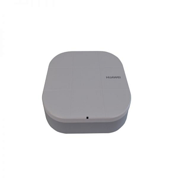 Фото R450D - Huawei Scenario-Specific Series Series
