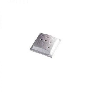 Фото HPE JW001A - Aruba AP Indoor Antenna