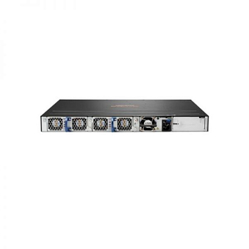 Фото Aruba R9F63A - Aruba Accessories