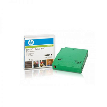Фото C7974AC - HPE StoreEver Tape Storages