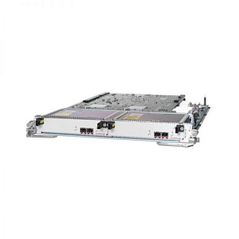 Фото A9K-SIP-700-2PK Cisco ASR 9000 Series SPA Interface