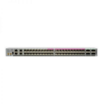 Фото Cisco NCS-5501-SYS
