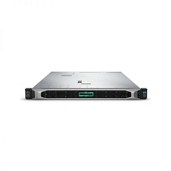 Фото P23579-AA1 - HPE ProLiant DL360 Gen9/10 Servers