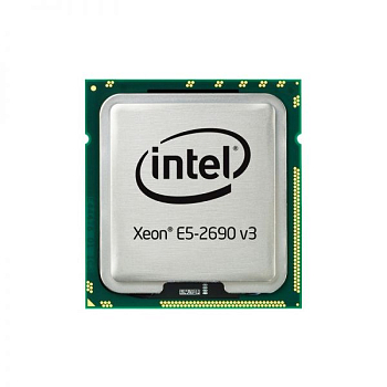 Фото 803317-L21 - HP Apollo 4200 Gen9 E5-2690v3 FIO Kit