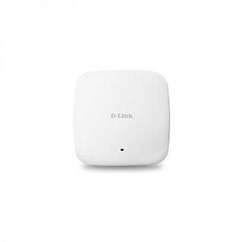 Фото DI-800WP-S - D-Link Ceiling Access Points