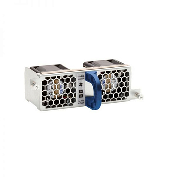 Фото Aruba R9F62A - Aruba Accessories