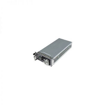 Фото PBB-12AHA - S5700 Series Switch Accessories