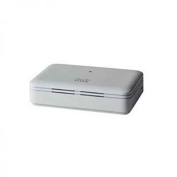 Фото CBW142ACM-x-xx - Cisco Business 100 Series Mesh Extenders Series
