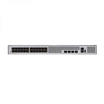 Фото S1730S-H24T4S-A - Huawei S1730 Switches