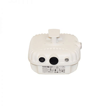 Фото HPE JX966A - Aruba AP365 Access Point
