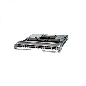 Фото C-SM-40P4M2X - Cisco Catalyst 8000 Series Edge Platforms Modules & Cards Series