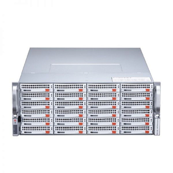 Фото Fortinet FAZ-BD-4500G