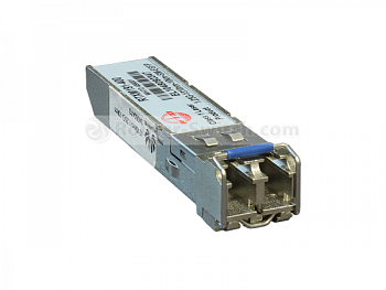 Фото Huawei Optical Transceiverx S-SFP-FE-LH40-SM1310 02317344