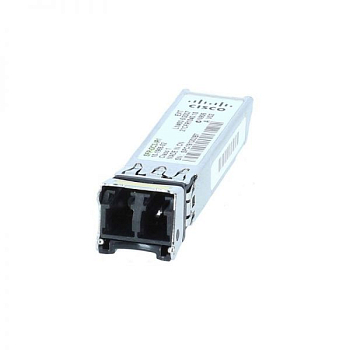 Фото Cisco SFP-CH-OC3STM1-I