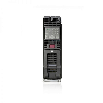 Фото 868909-B21 - HPE Disk Enclosures