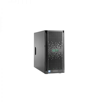 Фото 834620-S01 - HPE ProLiant ML150 Gen9 Server