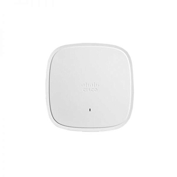 Фото C9120AXP-B - Cisco Catalyst 9120 WiFi 6 Access Point