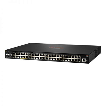 Фото 881204-B23 - HPE Cables