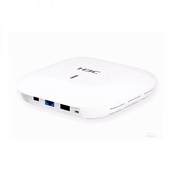 Фото EWP-WA5530-FIT - H3C Access Points