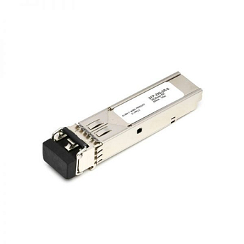 Фото Cisco RD-T-25G-SR