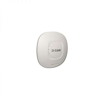 Фото DI-600WP - D-Link Ceiling Access Points
