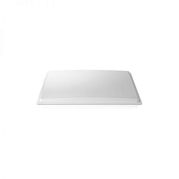 Фото J9170A - HP WLAN Accessory