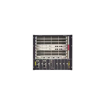 Фото ES1B06SACA0N Huawei S7700 Series switch