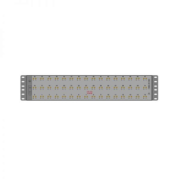 Фото Cisco PANEL-48-1-RJ48