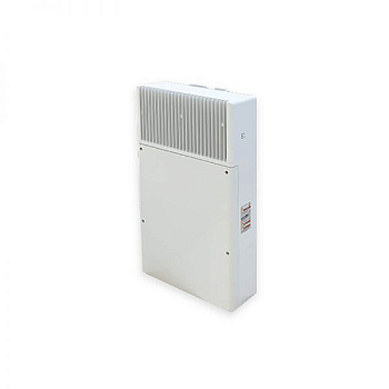 Фото S5735-S8P2X-IA200H1 - Huawei S5700 Series Switches