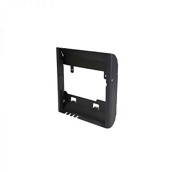 Фото CP-6800-WMK= - Cisco IP Phone Accessories