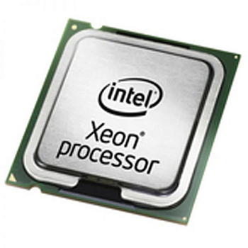 Фото Cisco HCI-CPU-I8362