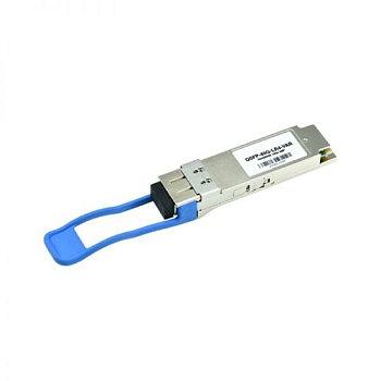 Фото Cisco RD-T-40G-LR4
