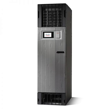 Фото Cisco NCS-L-PDU-DEL-RM