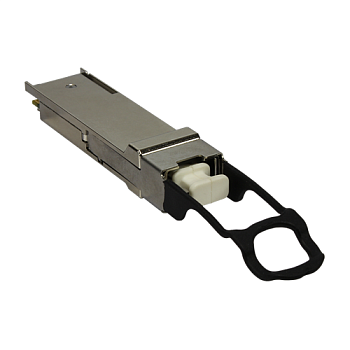 Фото Huawei QSFP-40G-eSR4 Optical Transceiver