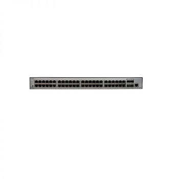 Фото S1730S-S48T4S-A1 Switch