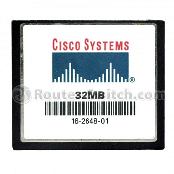 Фото MEM1800-32CF