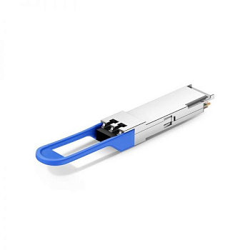Фото Cisco QSFP-100G-LR4-I