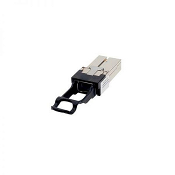 Фото ONS-CXP2-MPO-30= - Cisco ONS Transceivers