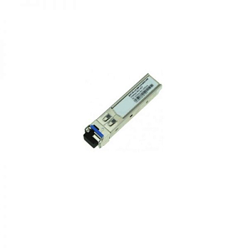 Фото SFP-GE-LH40-SM1310-BIDI - Huawei Optical Transceivers