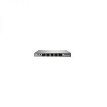 Фото AQ233B - HP 8/20q FC 8-ports Active Switch