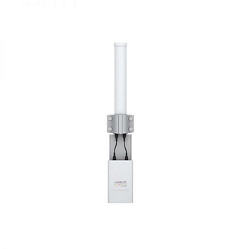 Фото AMO-2G13 - Ubiquiti Antennas Series