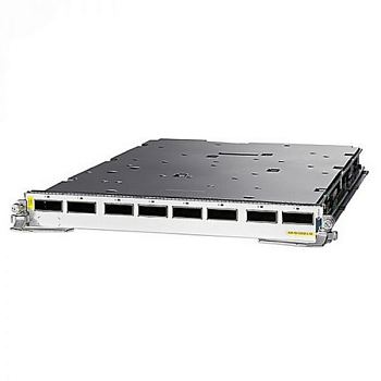 Фото Cisco A99-8PT-CM-SEL3P