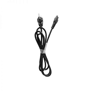 Фото C9800-AC-110W= - Cisco WLAN Controller