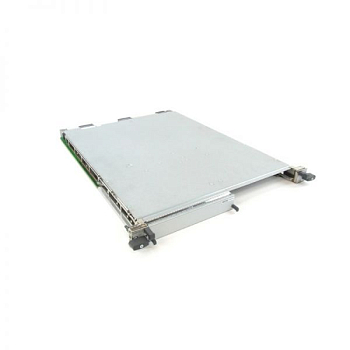 Фото MX-MPC2E-3D-P - Juniper Router MX960 Modules & Cards