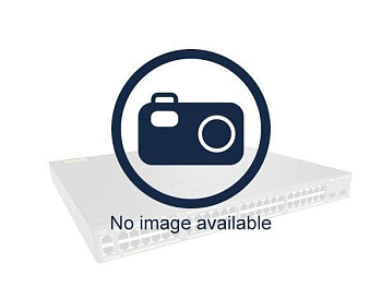 Фото FP8140-STACK-K9 - Cisco FirePOWER 8000 Series Appliances