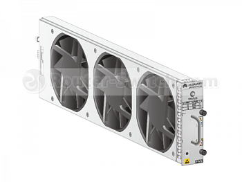 Фото Huawei AR G3 3600 Series Router Fan Box AR3670-FAN
