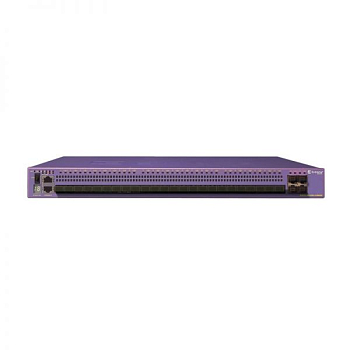 Фото X440-G2-24fx-GE4 - ExtremeSwitching X440-G2 Series